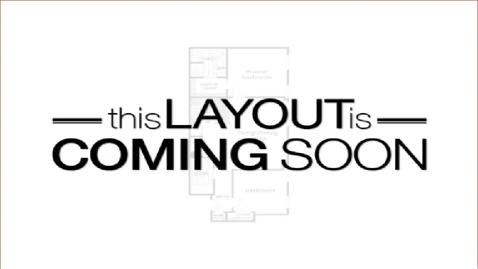 plot plan1